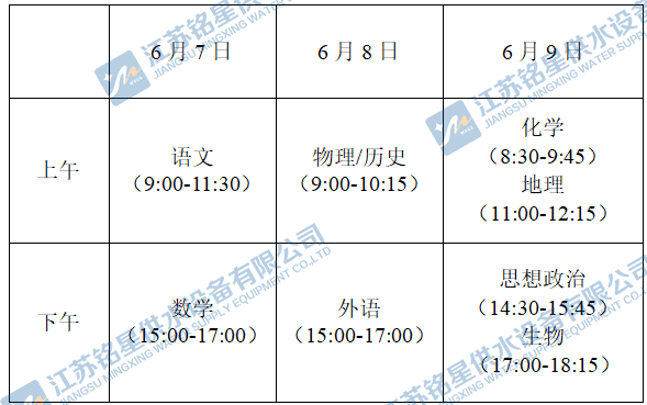 微信图片_20220607093258.png