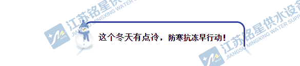 微信截图_20211229151951.png